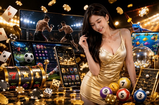playpg