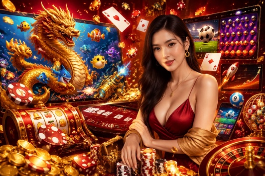 playpg