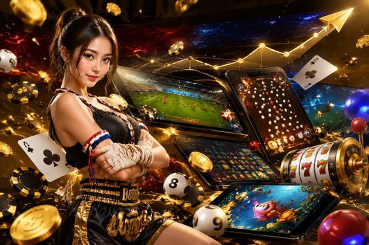 playpg