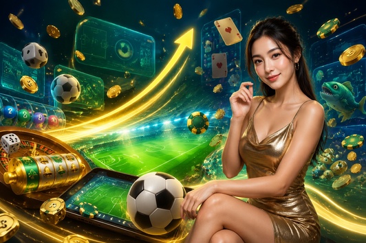 playpg