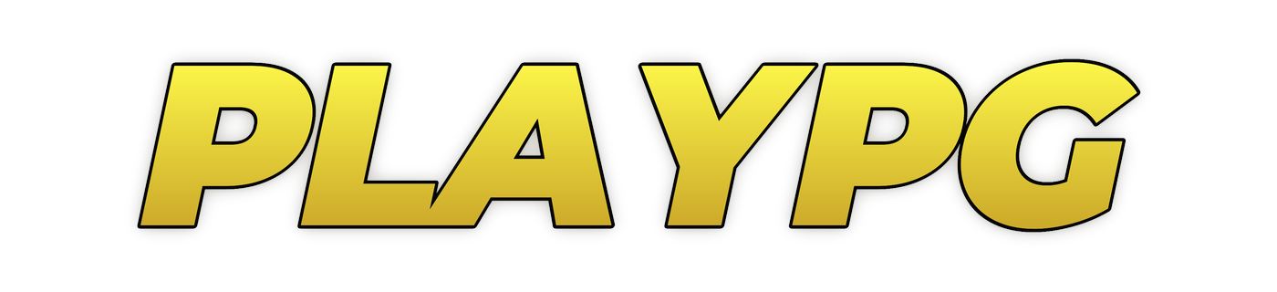 playpg